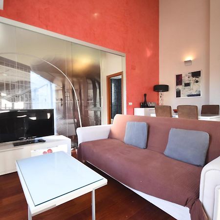 Bello Apartamento En La Plaza Del Tossal Валенсия Экстерьер фото