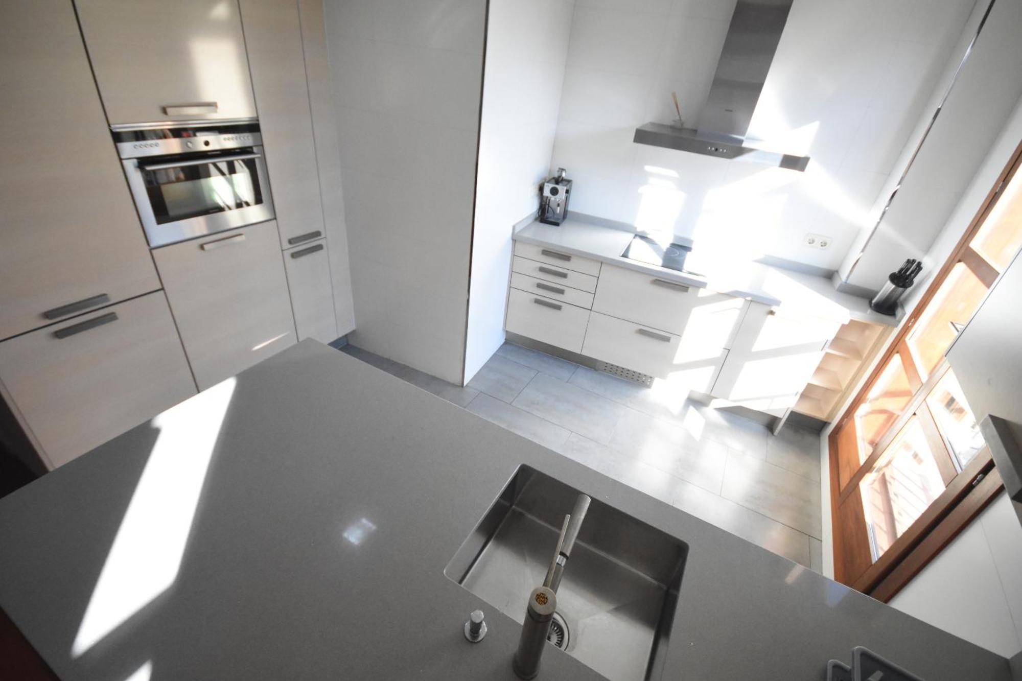 Bello Apartamento En La Plaza Del Tossal Валенсия Экстерьер фото