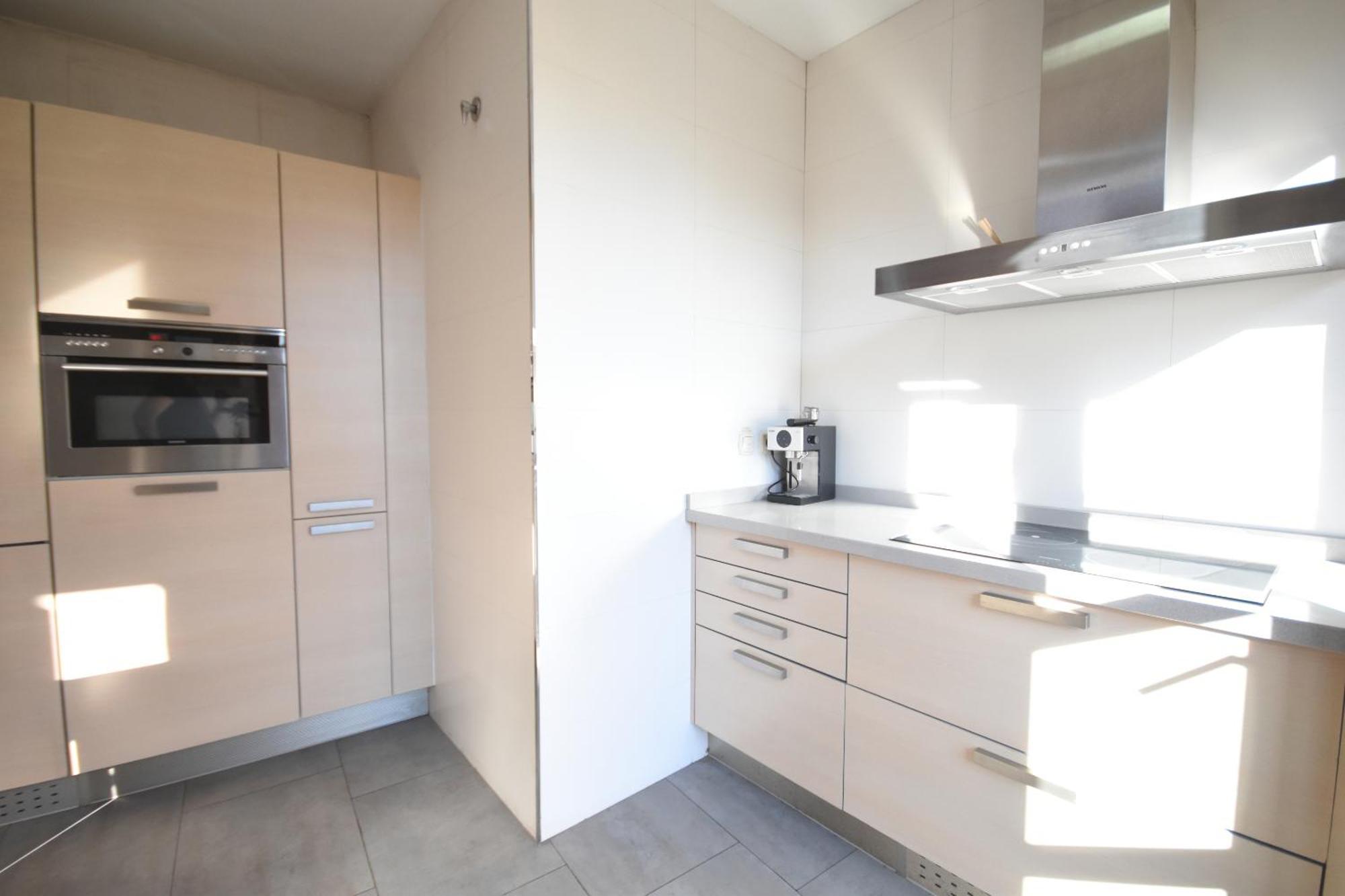 Bello Apartamento En La Plaza Del Tossal Валенсия Экстерьер фото